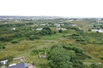 Loughnanoran, Annagry, Co. Donegal