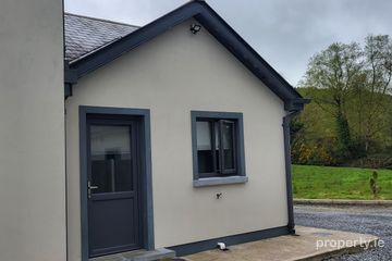 Gouganes, Banteer, Co. Cork