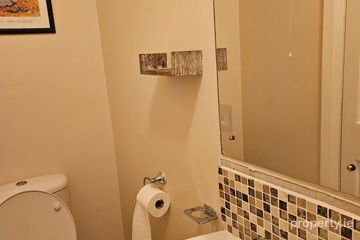 30 Ashe Road, Shantalla, Galway, Shantalla, Co. Galway — photo 3