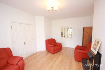 43 Welwyn Road, Maryborough Woods, Douglas, Co. Cork — photo 3