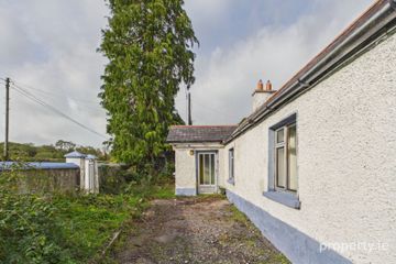 Tolerton, Ballickmoyler, Carlow Town, Co. Carlow — photo 2