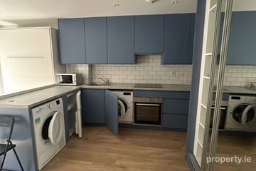 Apartment 1, 15 Meath Street, The Coombe, Dublin 8