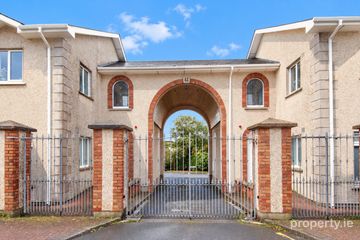 2 Maryville Gardens, Courtown, Gorey, Co. Wexford, Y25F9P7