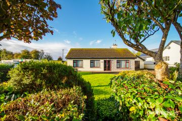 Hillview, Corcamore, Clarina, Co. Limerick, V94NN7E — photo 2