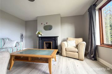 12 Belsize Court, Laurel Park, Newcastle, Galway, H91C6PX — photo 3