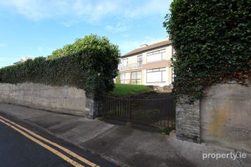 El Madrigal, Nally Street, Ballina, Co. Mayo, F26V6D5 — photo 3