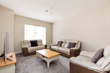 3 Parkside Green, Balgriffin, Dublin 13, D13 AP9E — photo 2