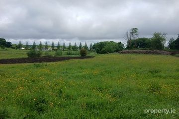 Dunmore, Dunmore, Co. Galway