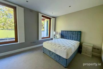 The Penthouse, Saint Lua's, Iona Drive, North Circular Road, Co. Limerick — photo 2