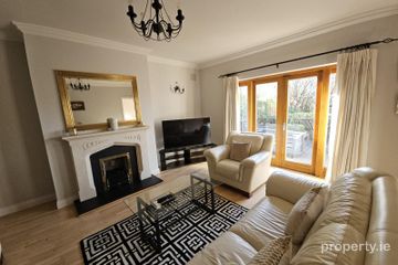 Briar Wood, Bray, Bray, Co. Wicklow