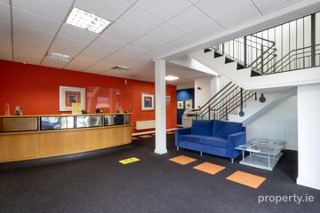 Sky Business Centre (Office 8), Unit 9a, Plato Business Park, Damastown Road, Blanchardstown, Dublin 15 — photo 3