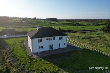 Meelick, Williamstown, Co. Galway, F45AV20 — photo 3