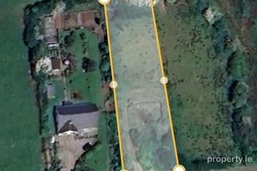 0.47 ac Site at Maulykevane, Headford, Killarney, Co. Kerry