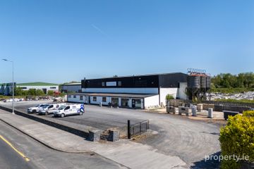 Monuclad, Athlone Road, Longford Town, Co. Longford, N39PH29