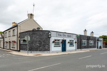 The Old Walls, Rockspring, Liscarroll, Liscarrol, Co. Cork, P51H2H6