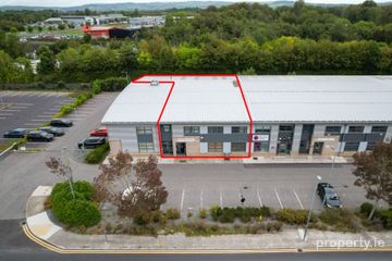 Offtec, Unit 2, Kilkenny Enterprise Centre, Ida Ireland Purcellsinch Business Park, Kilkenny, Co. Kilkenny, R95TK64