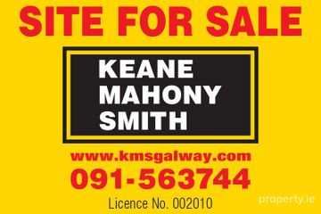 Cregmore, Claregalway, Co. Galway