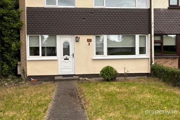 160 The Green, Main Road, Forest Hills, Rathcoole, Dublin 24, D24KF98