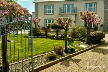 Drumacrin House, Drumacrin, Bundoran, Co. Donegal, F94A4X6