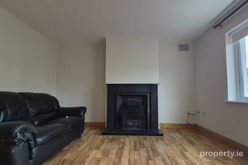 3 Forge Hill, Strokestown, Co. Roscommon, F42WC82 — photo 3
