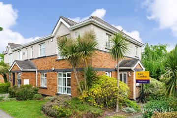 1 Parklands Court, Ballycullen, Dublin 24