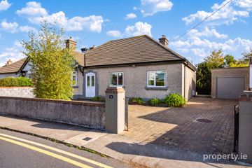 76 Woodlawn Park, Dublin 14, Churchtown, Dublin 14, D14KW56 — photo 2