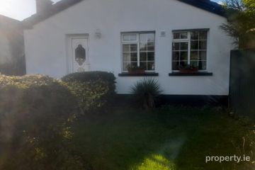28 Cherrywood, Loughlinstown, Glenageary, Cherrywood, Co. Dublin — photo 2