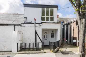 18B Clonliffe Avenue, Drumcondra, Dublin 3, D03V6R3