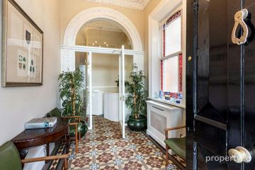 5 Dartmouth Road, Dublin 6, Dublin, D06F9C7 — photo 3