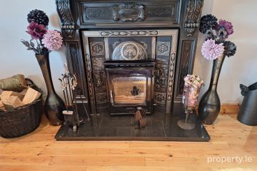 25 River Village, Monksland, Athlone, Co. Roscommon, N37D2N4 — photo 3