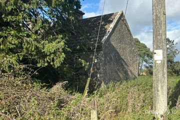 Ardkill, Kilmaine, Co. Mayo — photo 3
