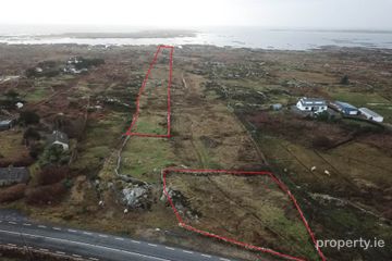 Rusheenamanagh, Carna, Co. Galway