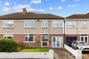 26 Silverwood Road, Rathfarnham, Dublin 14, D14 R6V2