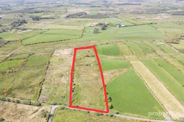 Castleturley, Aghamore, Co. Mayo