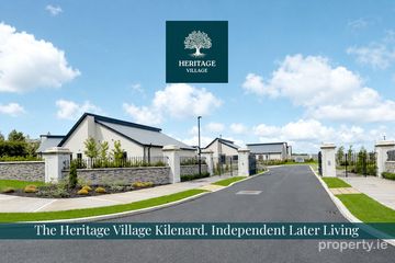 Heritage Village, Killenard, Co. Laois