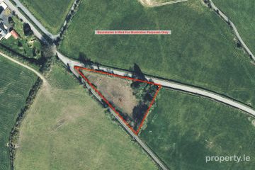 Lurganboy, Drum , Drum, Co. Monaghan