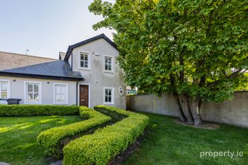 4 Woodland Court, Lower Main Street, Rush, Co. Dublin, K56 E993