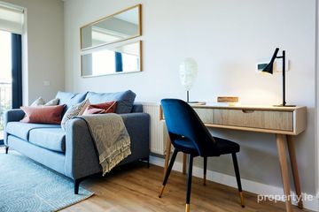 Apartment 12, Ardrath Heights, Celbridge, Celbridge, Co. Kildare — photo 2