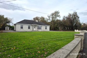 Toor, Kinnegad, Co. Meath, N91YE97 — photo 2