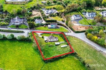Kilcavan Lower, Tara Hill, Gorey, Co. Wexford, Y25 DT66 — photo 3