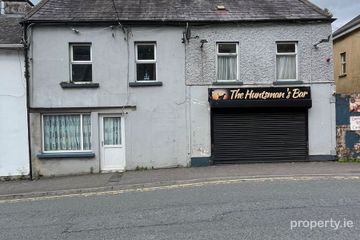 The Huntsmans Bar, Cootehill, Co. Cavan, H16R264