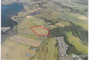 Renville, Rinville, Co. Galway