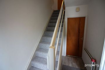 6 The Orchard,Castletroy,Limerick, Kilmurry, Co. Limerick — photo 2