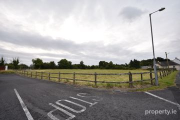 Site, Lahardane, Ballina, Co. Mayo