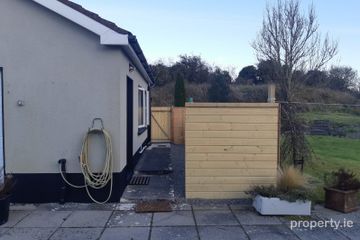Kiltrasna, Headford, Headford, Co. Galway — photo 3