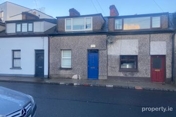 13 Denroches Cross, Cork, Glasheen, Co. Cork