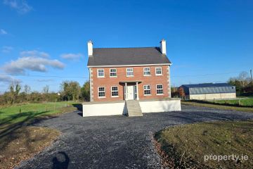 Killykeen, Kilnaleck, Co. Cavan