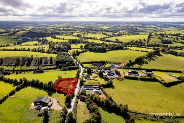 Possextown, Nobber, Co. Meath