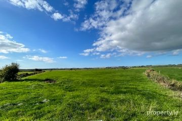 Land at Ballincrossig, Causeway, Co. Kerry