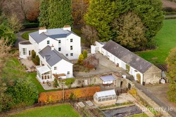 The Old Rectory